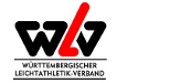Württembergischer Leichtathletik-Verband